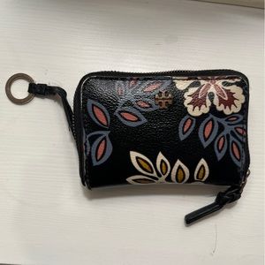 Tory Burch Wallet